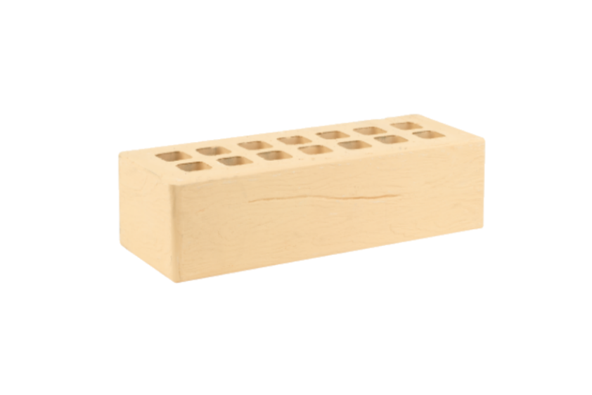 A0443