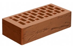 odin_rust_terrak.6c8554d81399a306dee6bcb55d1ad585288