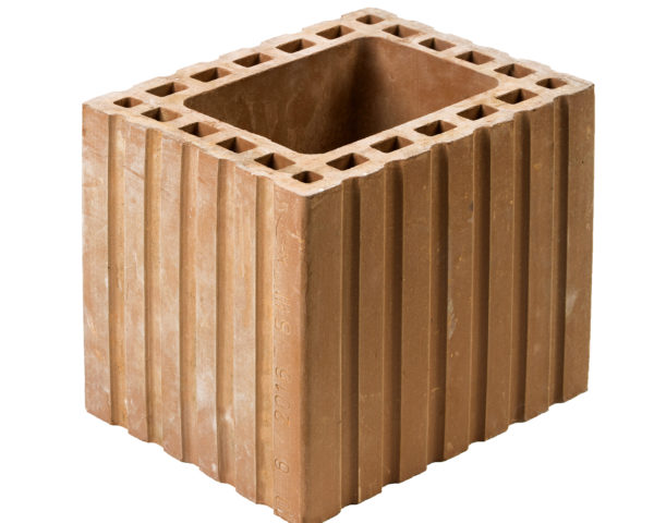 Vent2-600x480