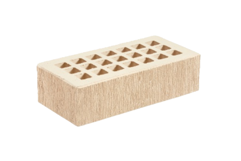 7097
