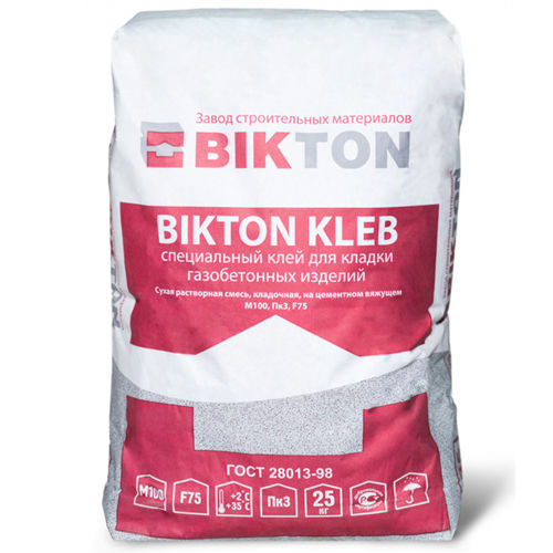 kleb