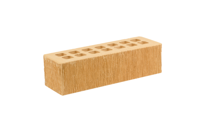 A0442