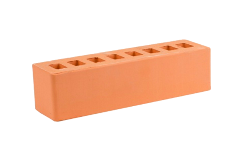 1585