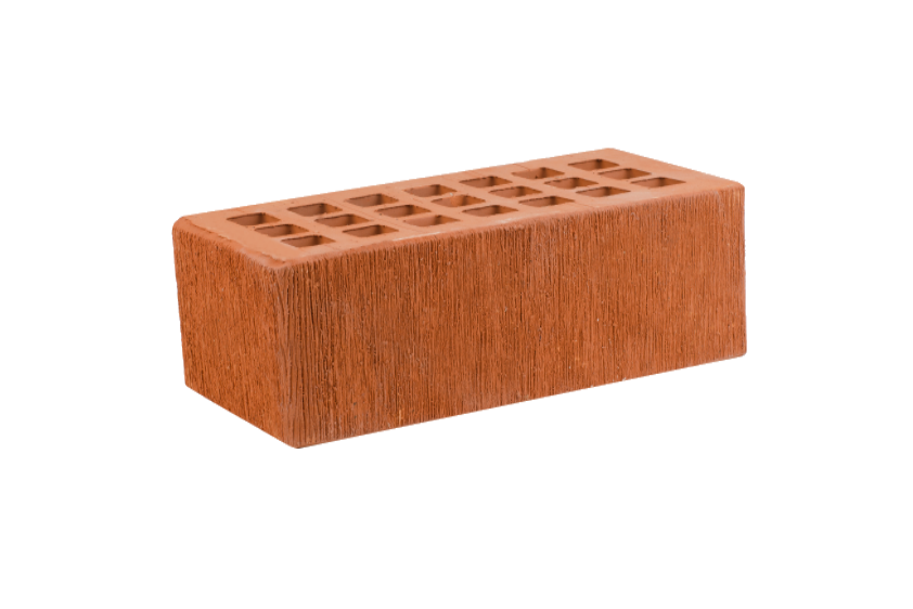 A0435