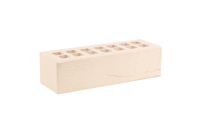 A0466
