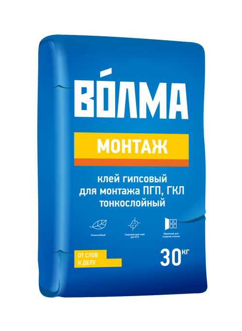 montazh