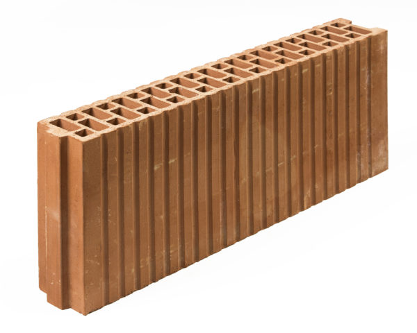 8-2-600x480