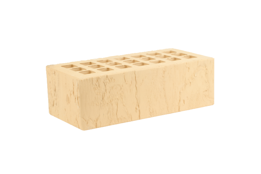 A0459