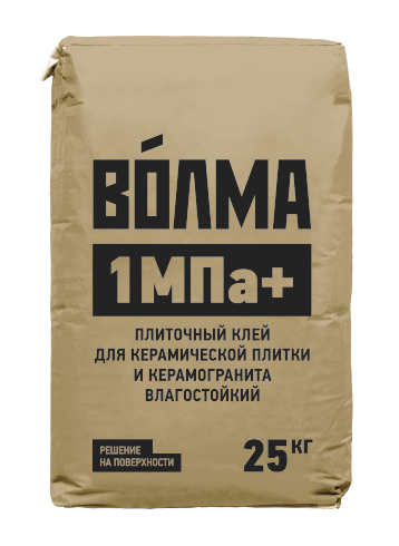 1-mpa-_