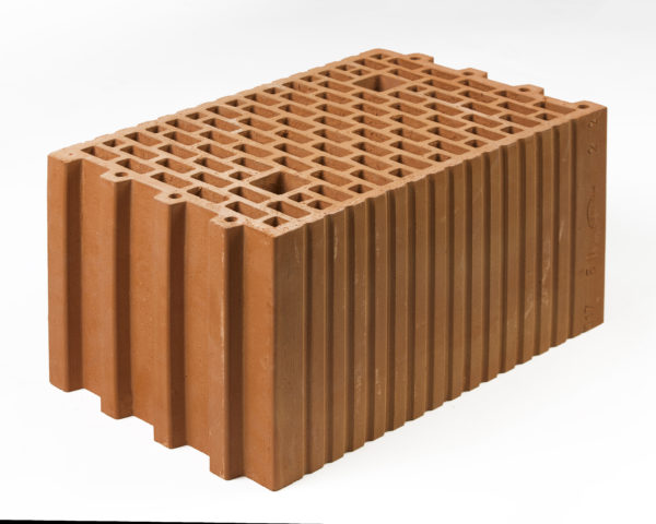 25XL-4-600x480