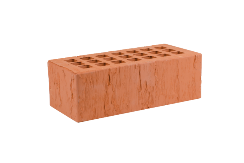 A0437