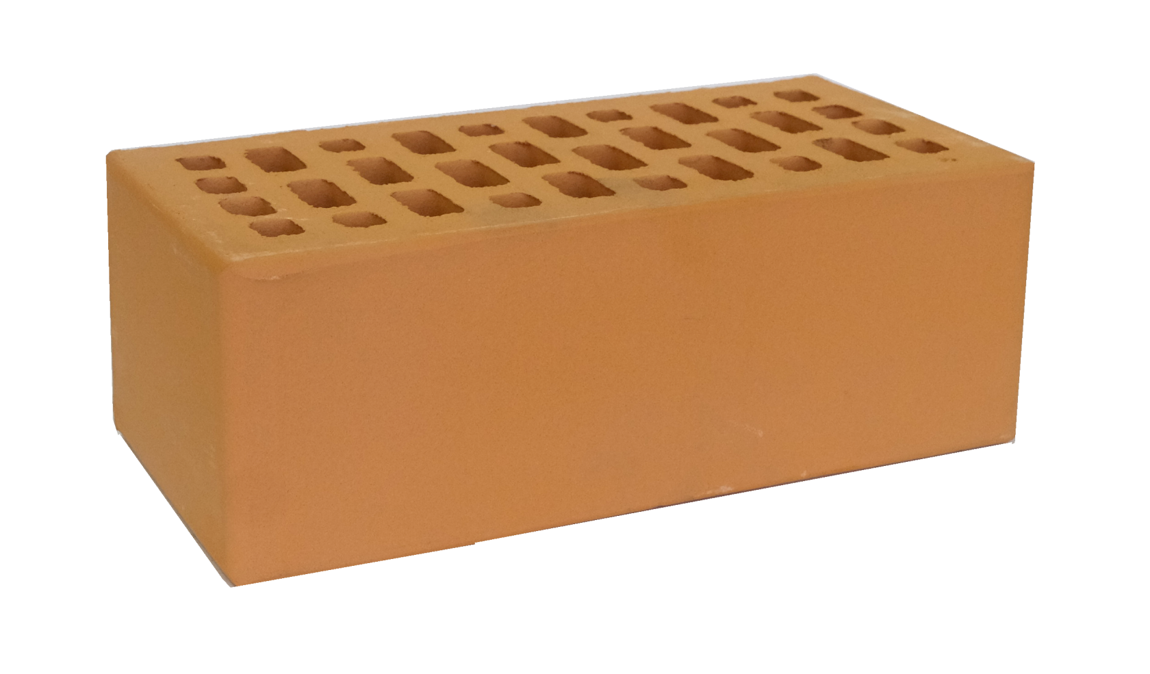 15__25081471