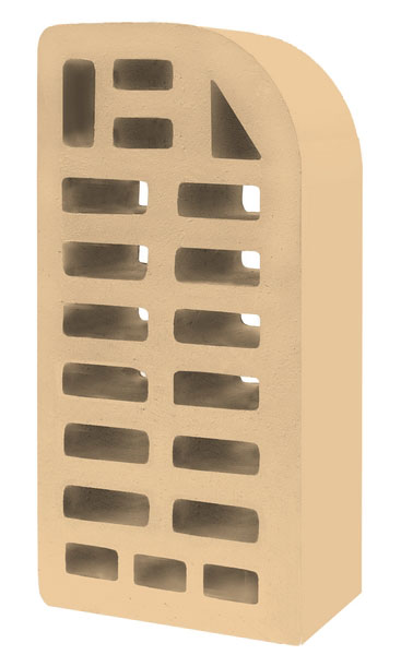 slonov_fl-12