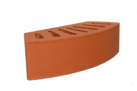 236