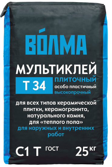 smes_sukhaya_tsementnaya_kleevaya_volma_multikley_25_kg
