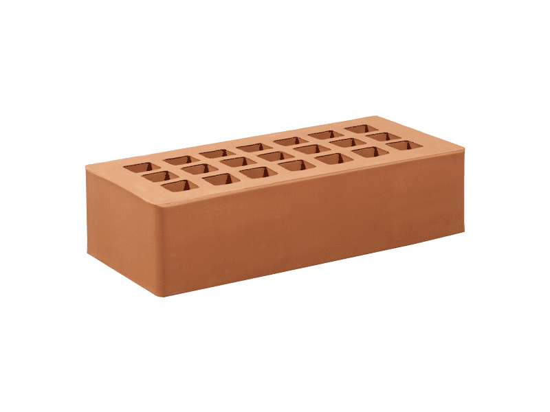 c0e060e768e612f6239356cf269bca7d