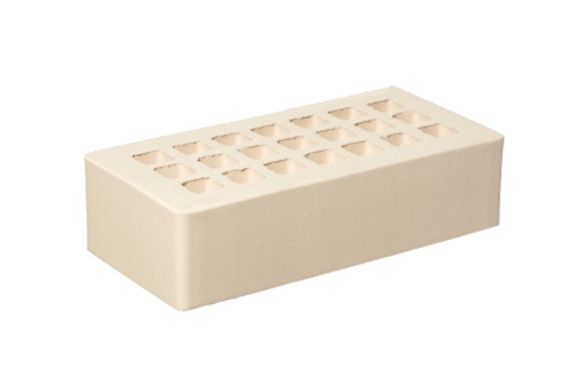 A7075
