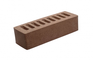 euro_capuccino.6c8554d81399a306dee6bcb55d1ad585723