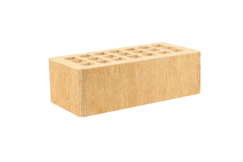 A0457