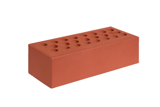 бордо евро