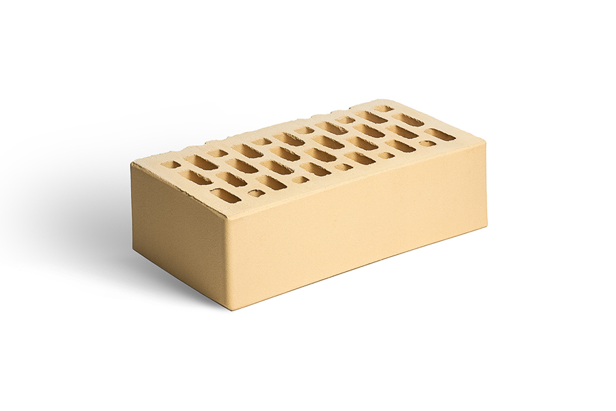 Вг