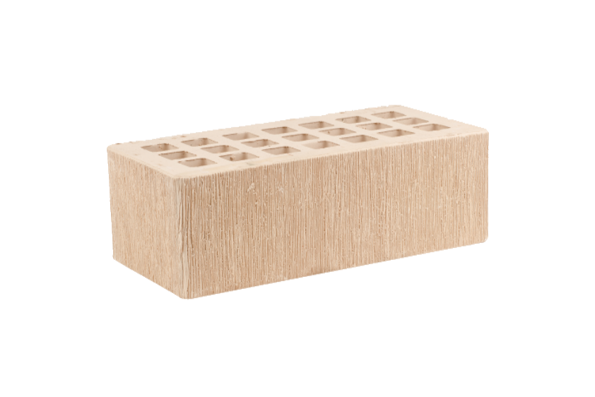 A0475