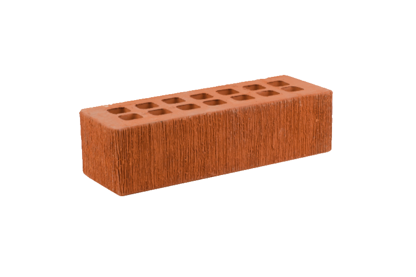 A0421