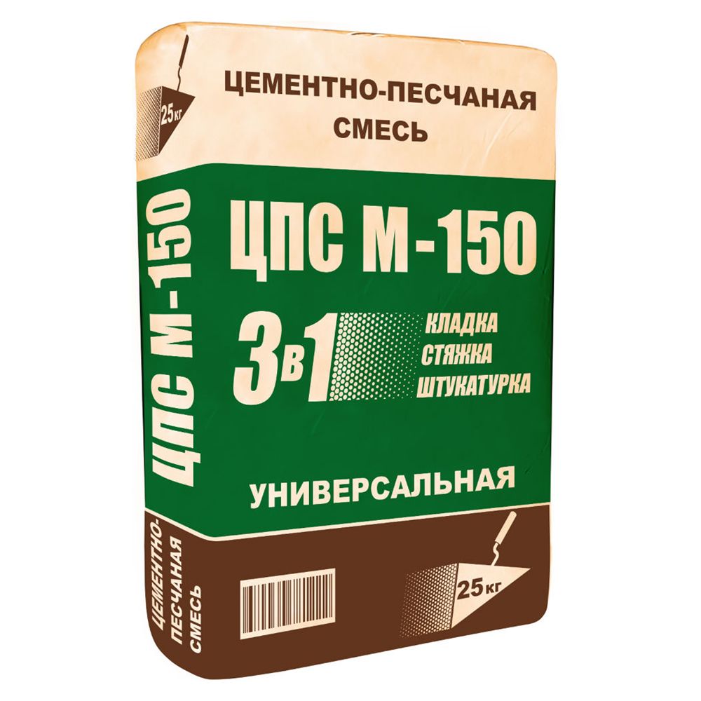 0Г-00517701newz