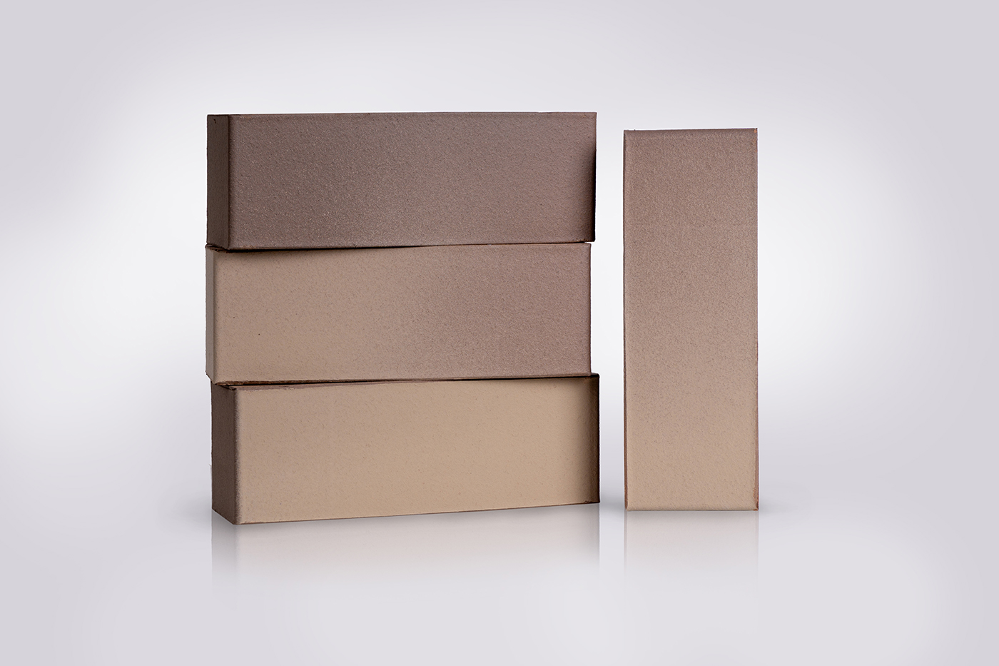09_Latte_Premium_02