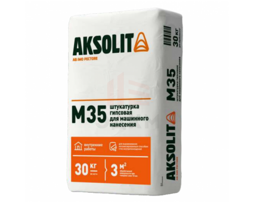 М35