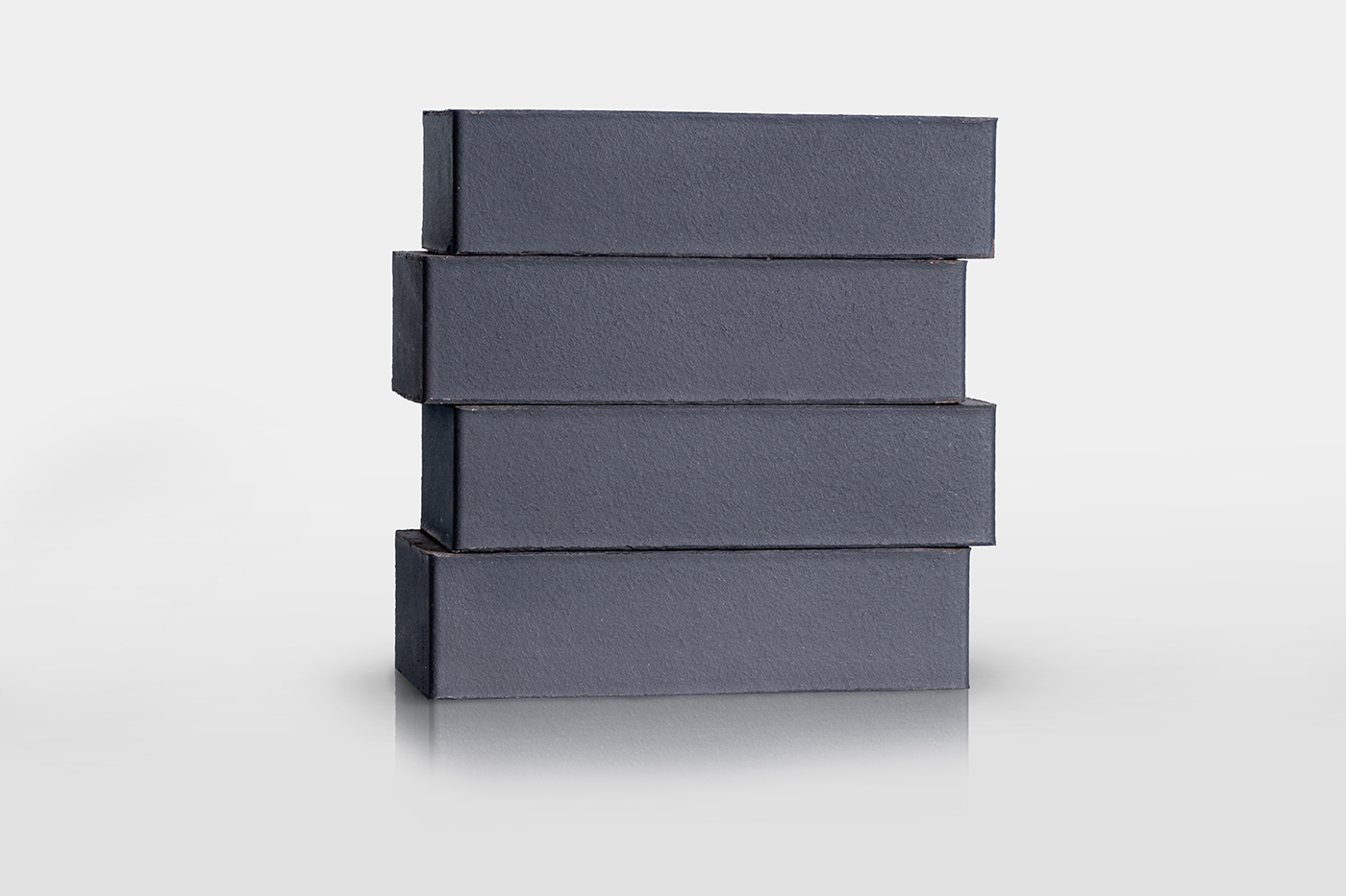 1NF_Black_Premium_Matte_2